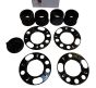Reparationssats Original 940535 9405.35 Citroen Peugeot