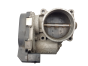 Spjällhusventil BMW 1354 7561066 -02 A2C53374895 VDO