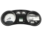 Hastighetsmätare Peugeot 308 9665107680 503001555311 32439