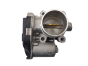 Spjällhusventil Opel 55496779AA CDTI 3236