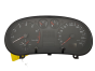 Varvräknare Audi A3 8L0919860C 21900