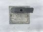 Styrenhet 1S5X-12A650-BC S118685001C Ford Siemens 58001