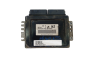 Styrenhet 5WY5442E 96417301 D42 1BDI NZ Chevrolet 38793
