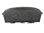 Hastighetsmätare Citroen AX 9623423380 09021979901 40137