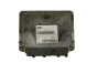 Styrenhet IAW4AF.M7 73501877 61600.627.02 Fiat Magneti Marelli 14161