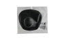 Växelspak Ny Original 93461595 969351467R Renault Opel Nissan