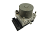 Abs-pump Nissan Micra K12 47660AX600 0265800319 0265231341 61946