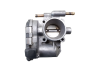 Spjällhusventil Opel 24420536 0280750133 Bosch 2142