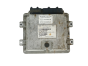 Styrenhet 55193262 6A0.3B0.00.A7 6A0-CNG Fiat 37513