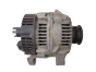 Generator Renault 7700857075 A11VI26 75A Valeo 1013