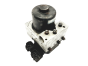 Abs-pump Toyota Celica 44510-32070 133000-4110 Denso 45407