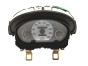Hastighetsmätare Fiat Seicento 6062680210A 33201