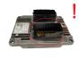 Styrenhet 51819346 IAW5SF8.MR 61601.444.05 Fiat Magneti Marelli