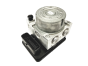 Abs-pump Kia Picanto 58900-G6810 Ate 46248