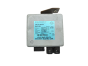 Styrenhet 8200336827 6900002684 Renault KOYO