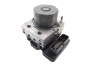 Abs-pump Opel Corsa E 39049600 0265956292 Bosch 1108