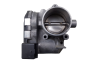 Spjällhusventil Citroen Peugeot 0280750085 1635Q9 1.6 Bosch 1322
