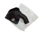 Luftslang Citroen Peugeot 1.6 HDI 143464 9645933580 Ny Original
