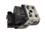 Abs-pump Nissan Almera 476604U101 0273004505 0265216787 1073