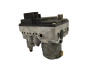 Abs-pump BMW 5 E39 3451 1090910 0265217000 Bosch 5518