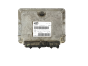 Styrenhet IAW4AF.PP 55187374 Fiat Magneti Marelli 25225