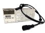 ABS Sensor Bak Original Trafic III Vivaro B NV 300 Talento 4790000Q0M