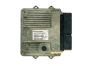 Styrenhet FGP MJD6JF.P3 55195817 Fiat 30995