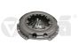 Tryckplatta 036141025Q 31410039001 VW Seat Skoda Vika