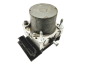 Abs-pump Fiat Panda 46802215 0265231312 0265800306 60343