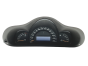 Varvräknare Mercedes C W203 A2035401947 28782