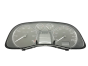 Varvräknare Peugeot 307 9654485080 A01 41863