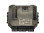 Styrenhet PSA 0281012466 9653958980 Bosch 20440
