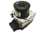 Abs-pump Ford Focus 98AG-2M110-CA 10.0948-0105.3 Ate 36287