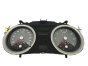 Varvräknare Renault Megane 2 8200292072 49237