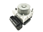 Abs-pump Fiat Panda 51965448 0265243906 Bosch 39383