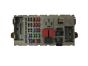 Säkringsbox Fiat 51714706 NPL 46535725 CPL