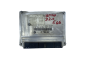 Styrenhet BMW 7786887 0281010205 Bosch 54615