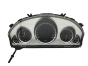 Varvräknare Mercedes E W212 A2C53299345