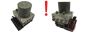 Abs-pump Mercedes A W169 B W245 A0044319212 0265950322 65440