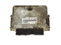 Styrenhet 55198058 0281011553 Fiat Bosch 28080
