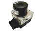Abs-pump Ford Focus 98AG-2M110-CA 10.0948-0105.3 Ate 46771