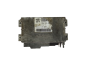 Styrenhet IAW16F.EB 7795574 61602.063.01 Fiat Magneti Marelli 17293
