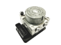 Abs-pump Hyundai i10 58900-B4800 Ate 39351