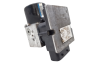 Abs-pump Lancia Ypsilon 51703571 54084694D TRW 1018