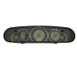Varvräknare Citroen C5 Lift 9655608780 61878