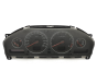 Hastighetsmätare Volvo XC90 30746101 69594-830T 32191