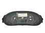 Varvräknare Renault Clio 2 7700410432 G 57579