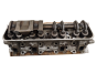 Topplock Rover HRC1050 3500 V8 2