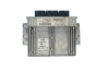 Styrenhet PSA 9653106180 9642222380 Sagem 36140