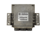 Styrenhet PSA 9645989480 IAW48P2.7H Magneti Marelli 21555